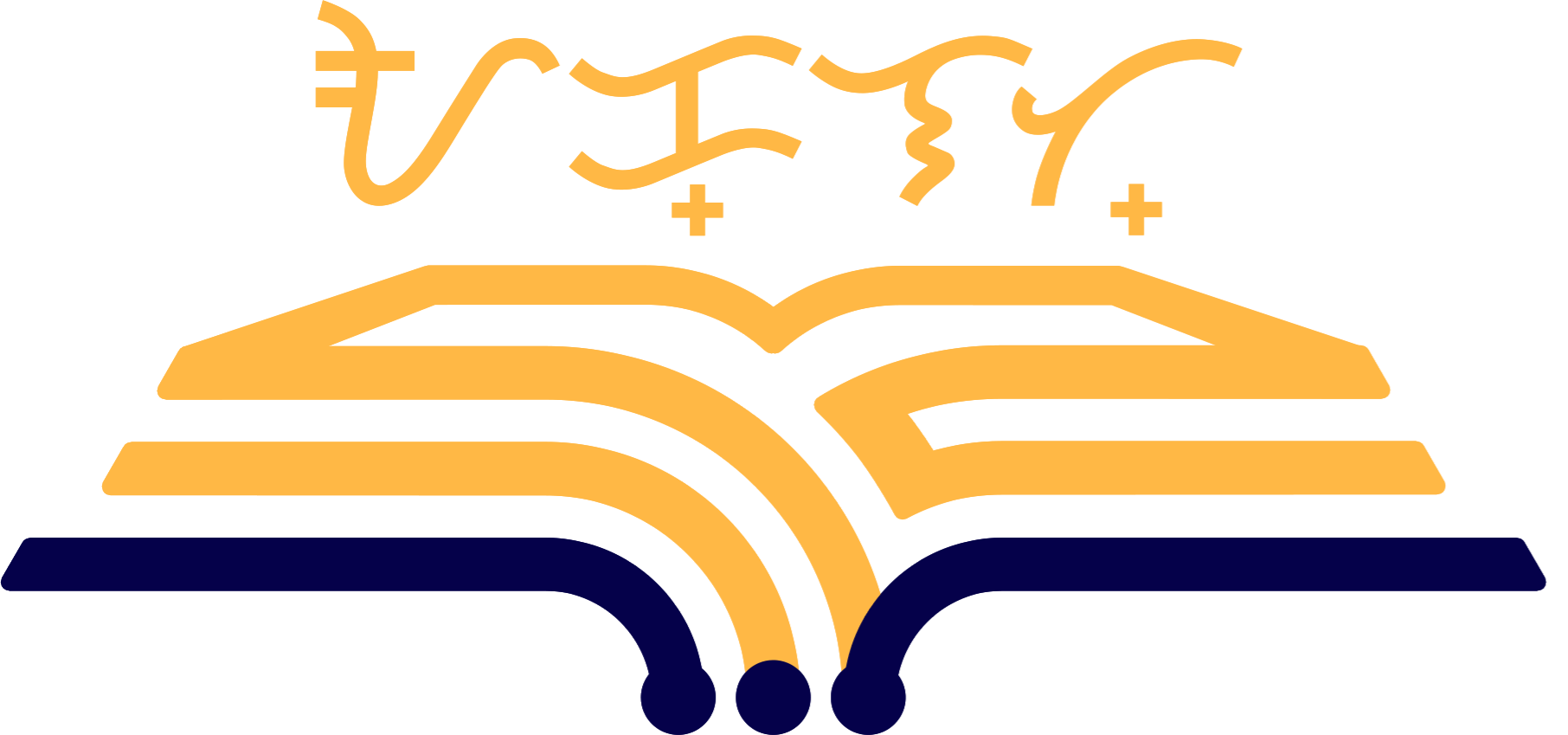 Library Logo